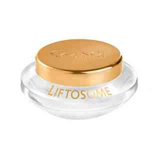 Crème Liftosome | Crema Facial Reafirmante 50ml - Guinot ®