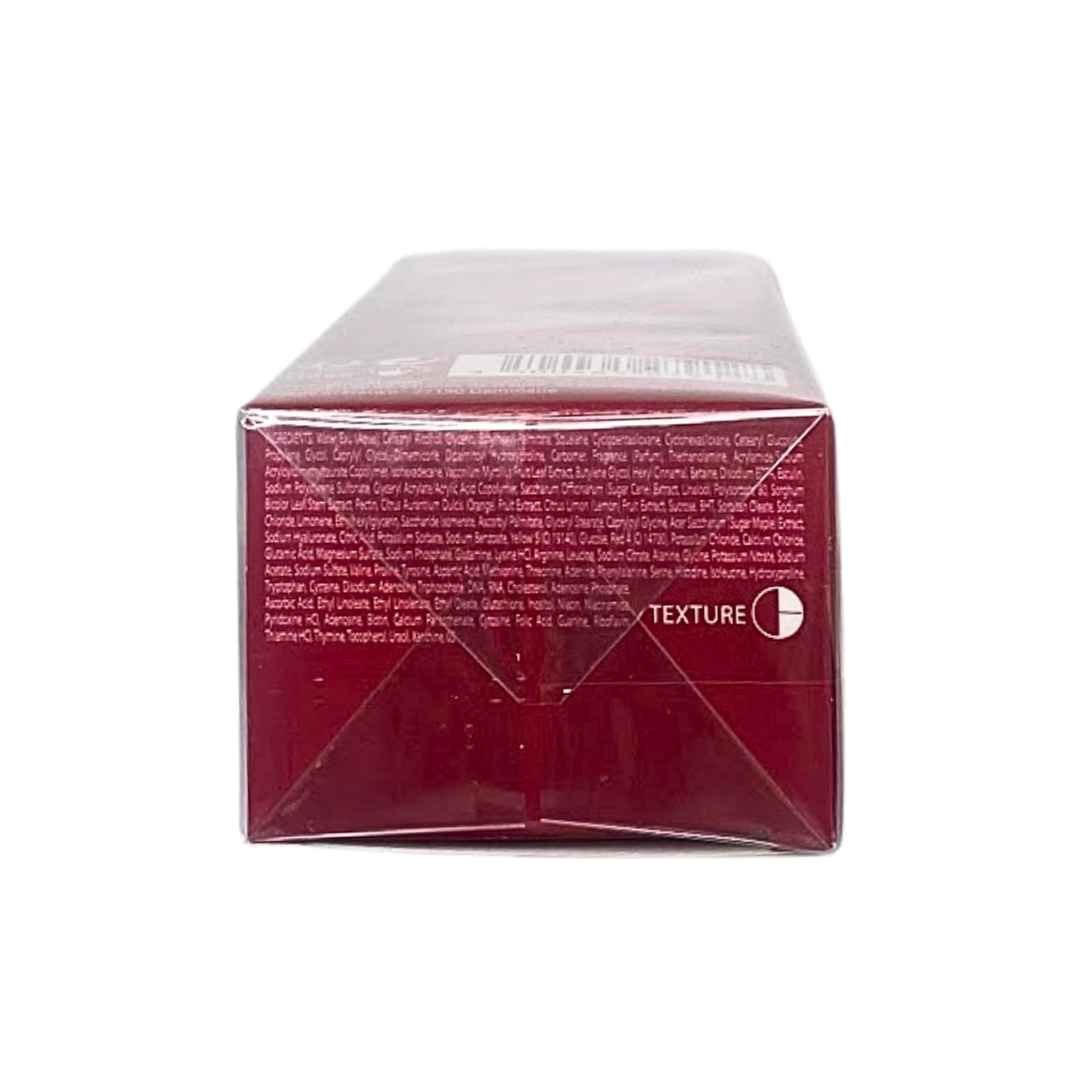 Crème Longue Vie Corps | Crema Corporal Reafirmante 200ml - Guinot ®