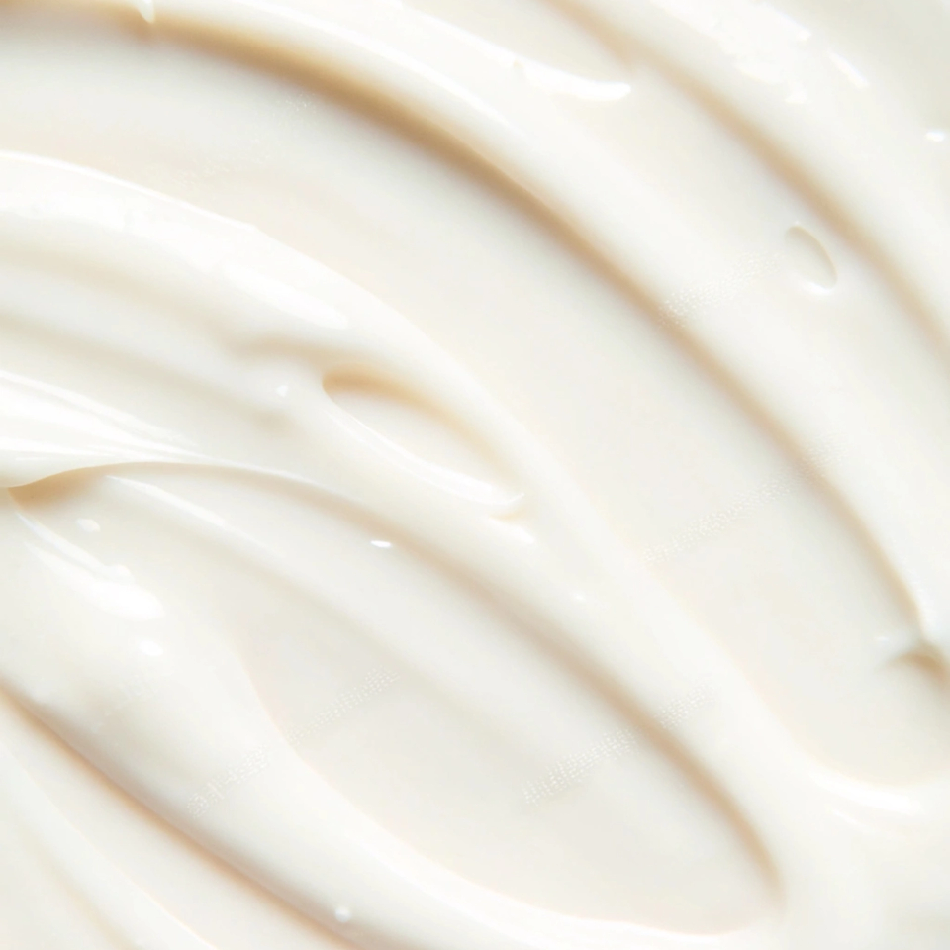 Crème Longue Vie Cou | Crema Reafirmante del Cuello 30ml - Guinot ®