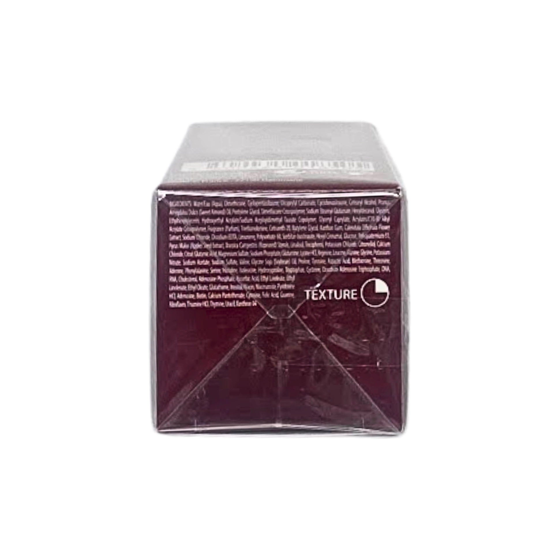 Crème Longue Vie | Crema Regeneradora 50ml - Très Homme - Guinot ®