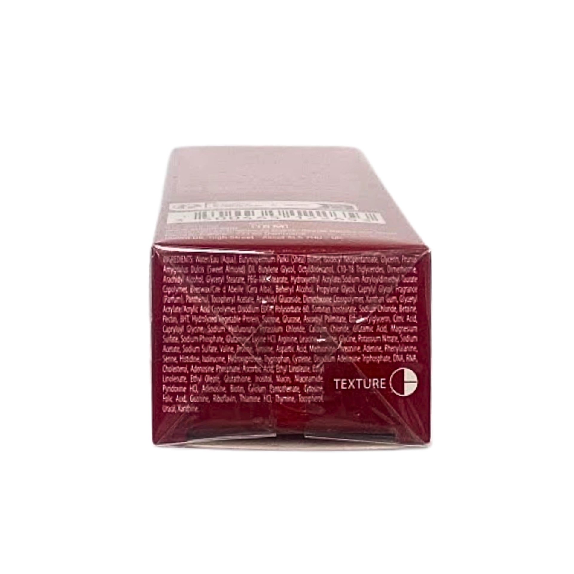 Crème Longue Vie Mains | Crema Rejuvenecedora de Manos 75ml - Guinot ®