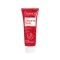 Crème Longue Vie Mains | Crema Rejuvenecedora de Manos 75ml - Guinot ®