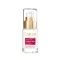 Crème Longue Vie + Yeux | Crema Rejuvenecedora de Ojos 15ml - Guinot ®