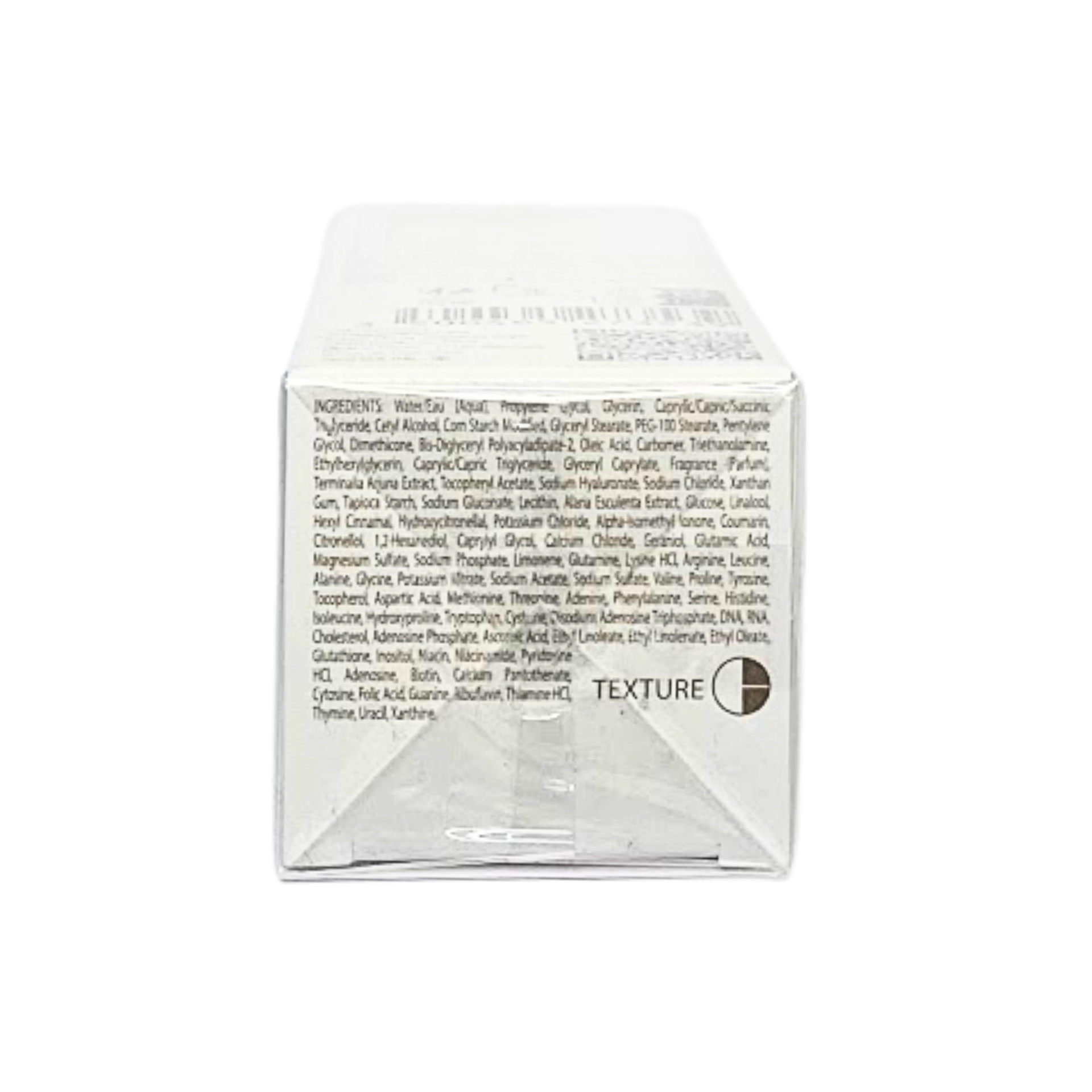 Crème Longue Vie Yeux | Crema Rejuvenecedora de Ojos 15ml - Guinot ®
