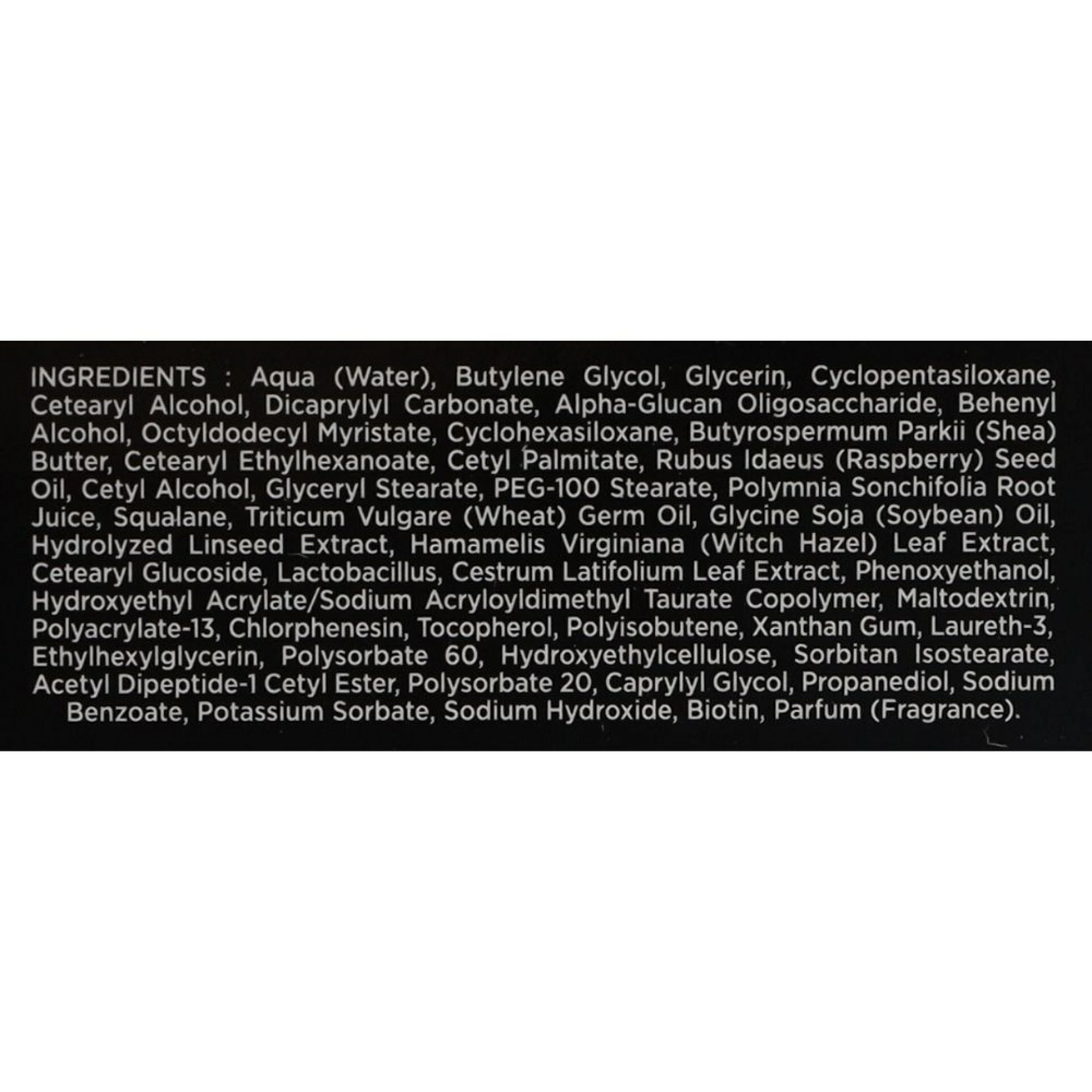 Crème Magistrale D-sensis | Crema curativa 50ml - Nutridermologie Lab - Ella Baché ®
