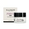 Crème Magistrale D-sensis | Crema curativa 50ml - Nutridermologie Lab - Ella Baché ®