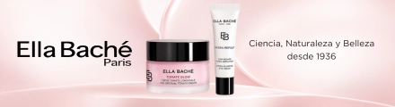 Crème Magistrale Hydra Cationic 17,9% | Crema hidratante 50ml - Nutridermologie Lab - Ella Baché ®
