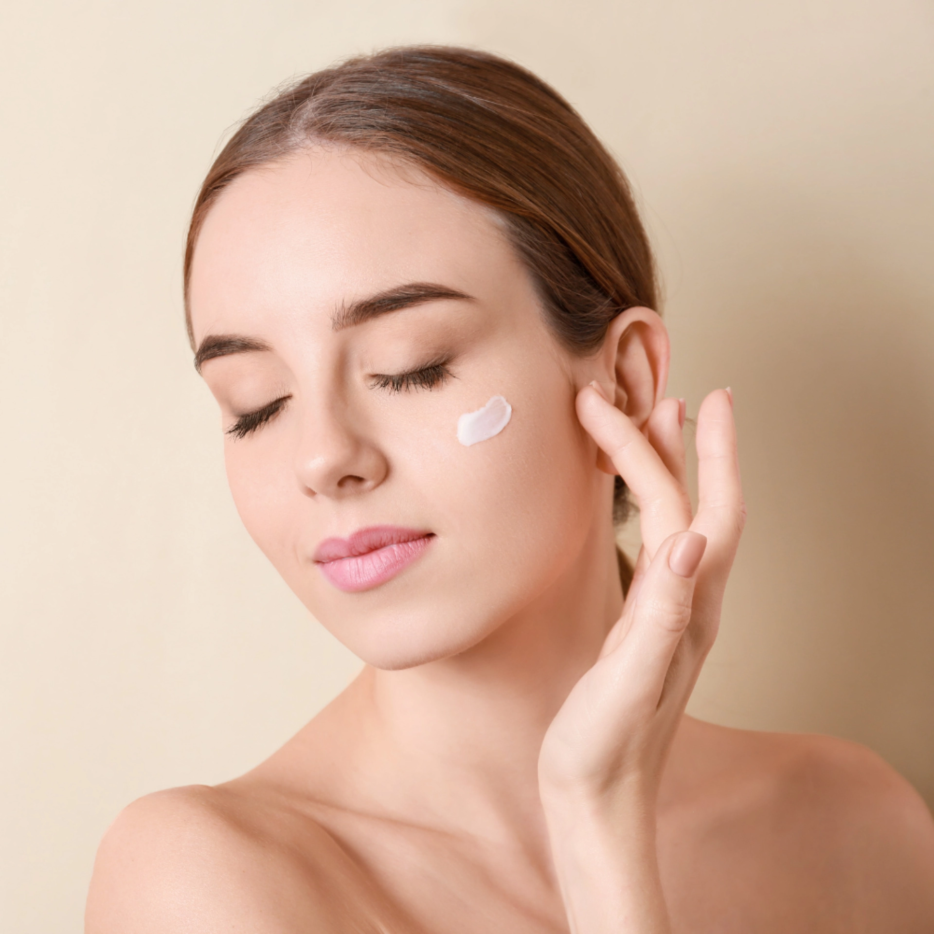 Crème Matizone | Crema Matificante 50ml - Guinot ®