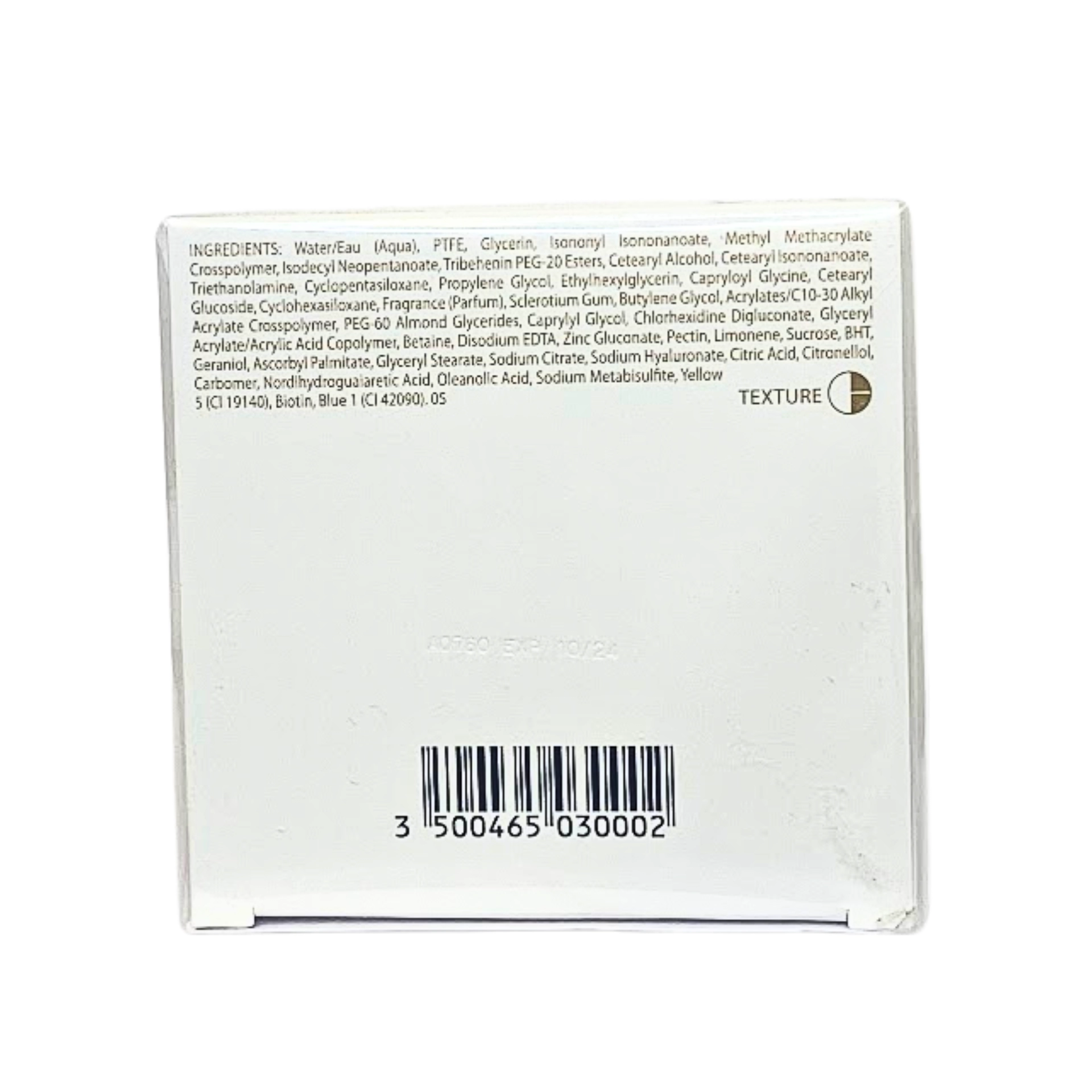 Crème Matizone | Crema Matificante 50ml - Guinot ®
