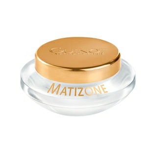 Crème Matizone | Crema Matificante 50ml - Guinot ®