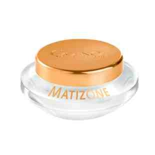 Crème Matizone | Crema Matificante 50ml - Guinot ®