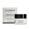 Crème Micro Comblante | Crema Micro Rellenadora 50 ml - Green Filler - Ella Baché ®