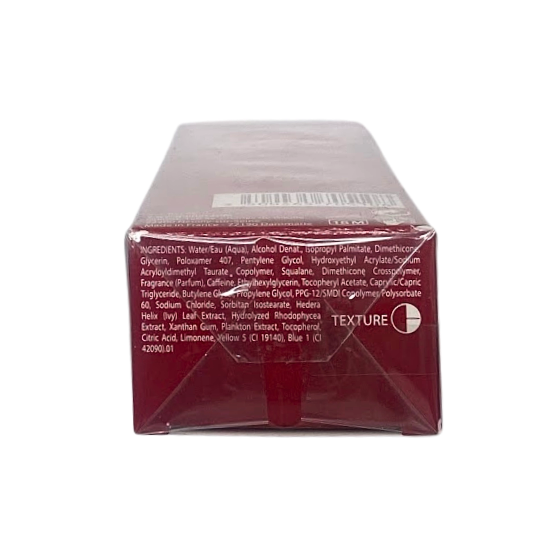 Crème Minceur Slim Logic | Crema Reductora 125ml - Guinot ®