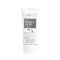 Crème Newhite UV 50 | Crema Clarificante 30ml - Guinot ®