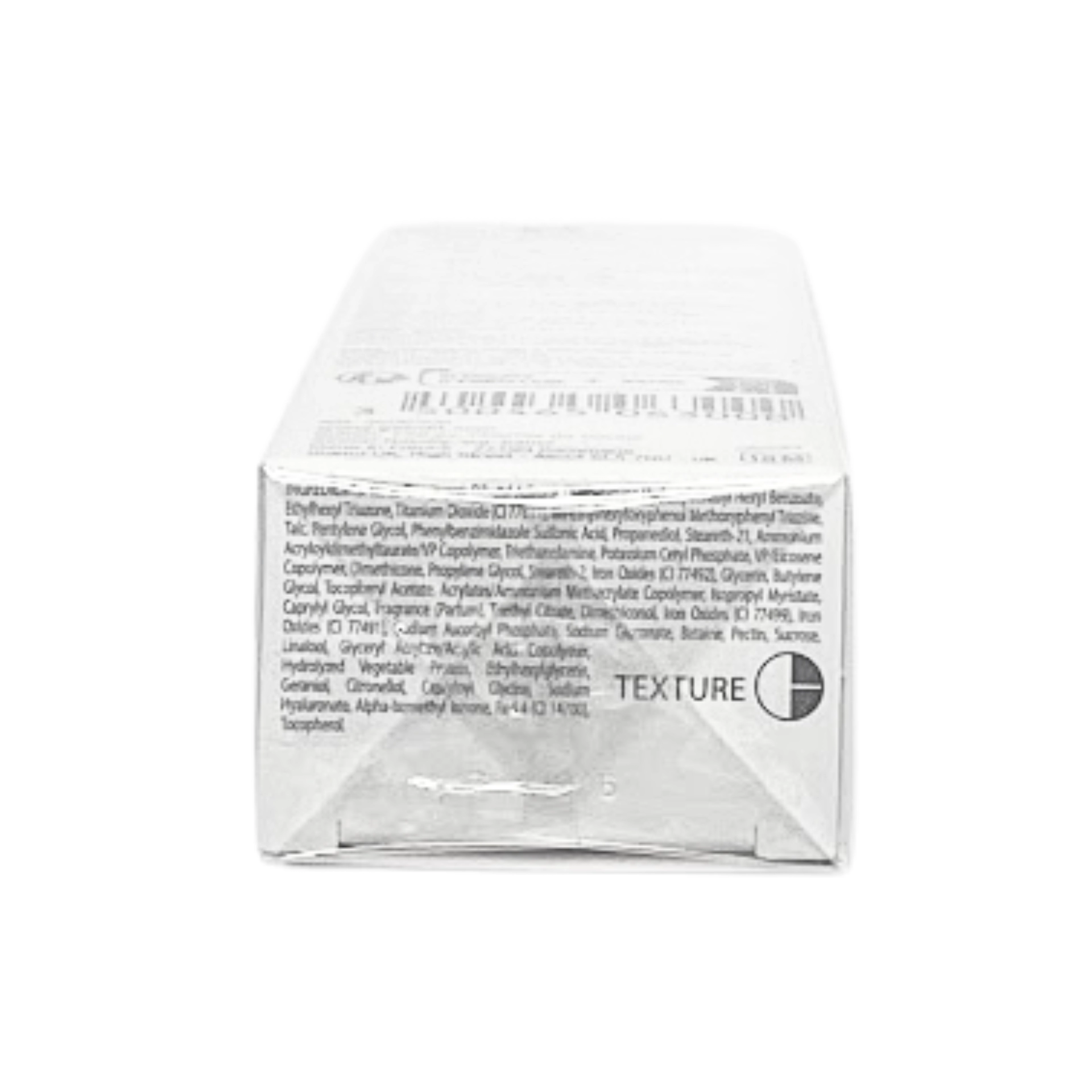 Crème Newhite UV 50 | Crema Clarificante 30ml - Guinot ®