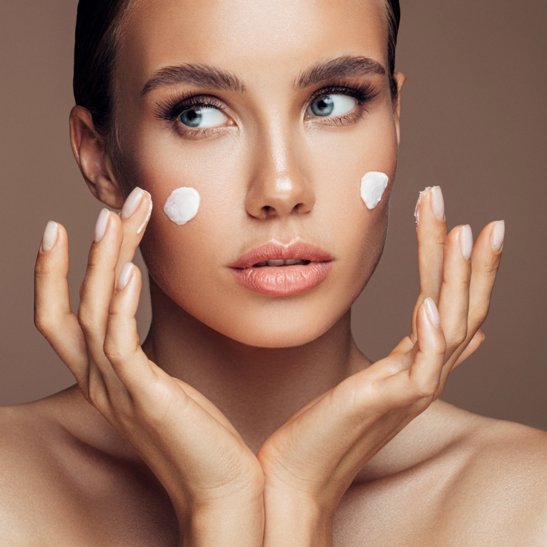 Crème Night Logic | Crema de Noche 50ml - Guinot ®