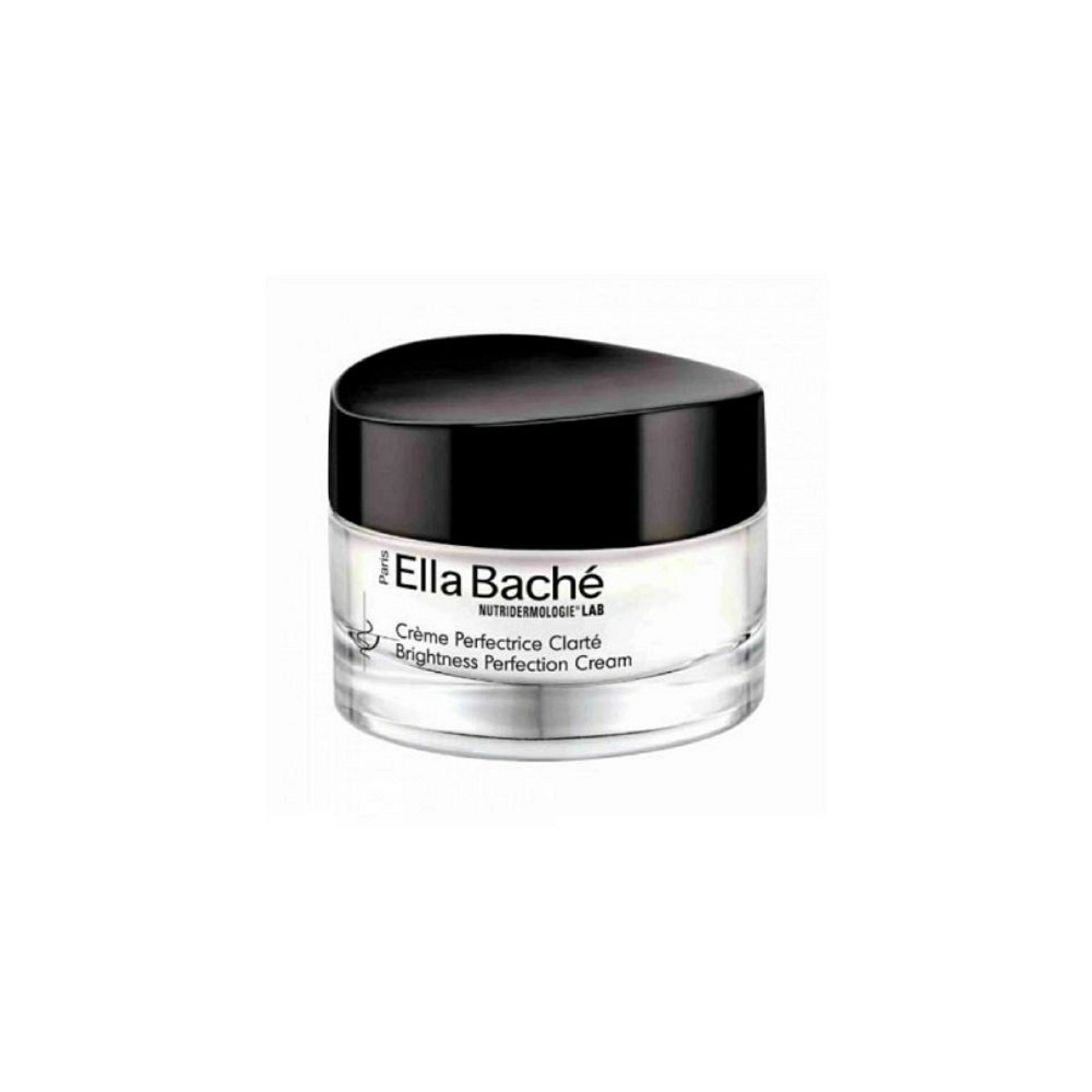 Crème Nuit Magistrale Blanc de Teint 15,3% | Crema rejuvenecedora 50 ml - Ella Baché ®