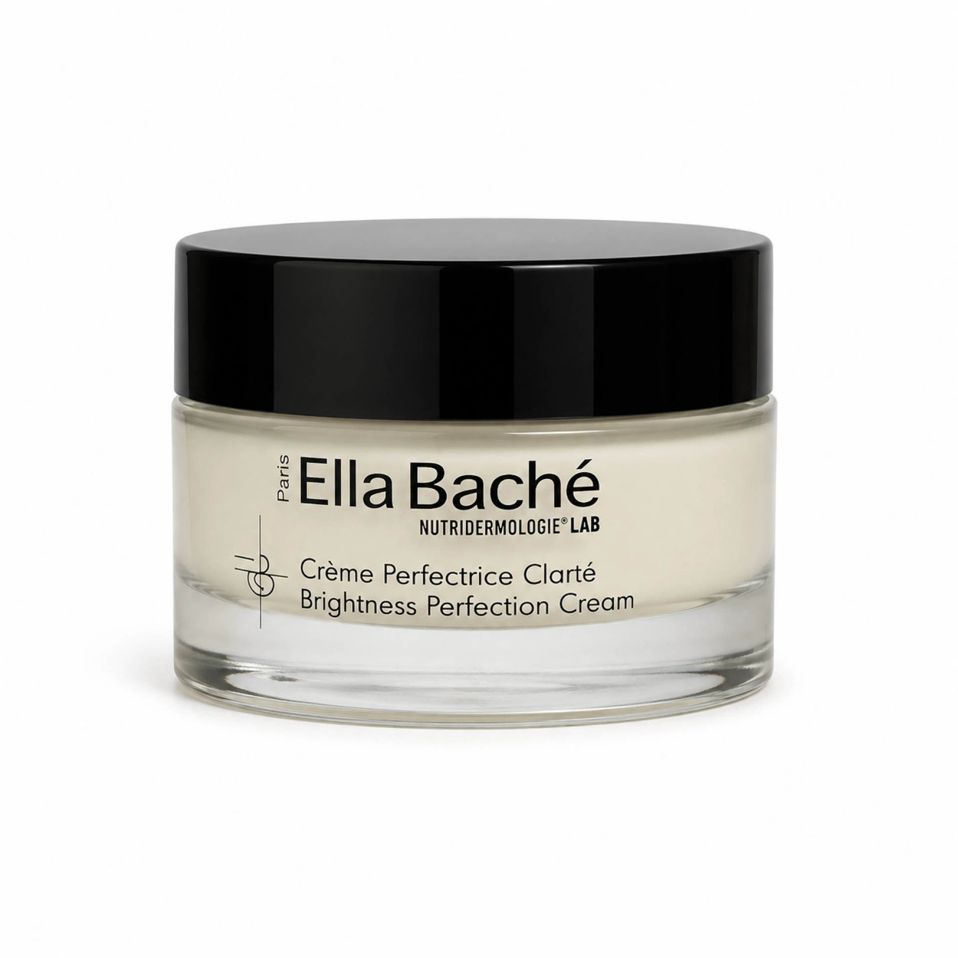 Crème Nuit Magistrale Blanc de Teint 15,3% | Crema rejuvenecedora 50 ml - Ella Baché ®