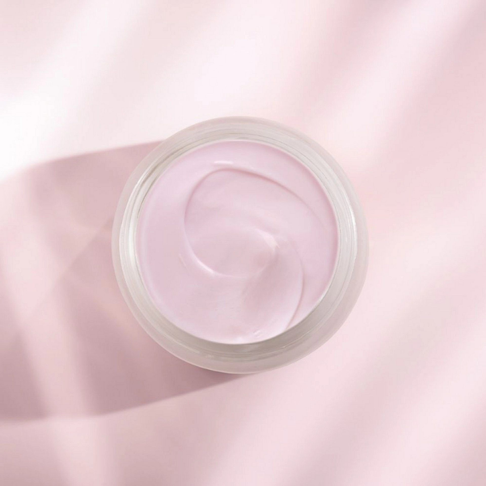 Crème Nuit Micro-Peeling | Crema de noche iluminadora 50ml - Tomate Glow - Ella Baché ®