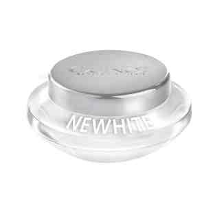Crème Nuit Newhite | Crema de Noche 50ml - Guinot ®