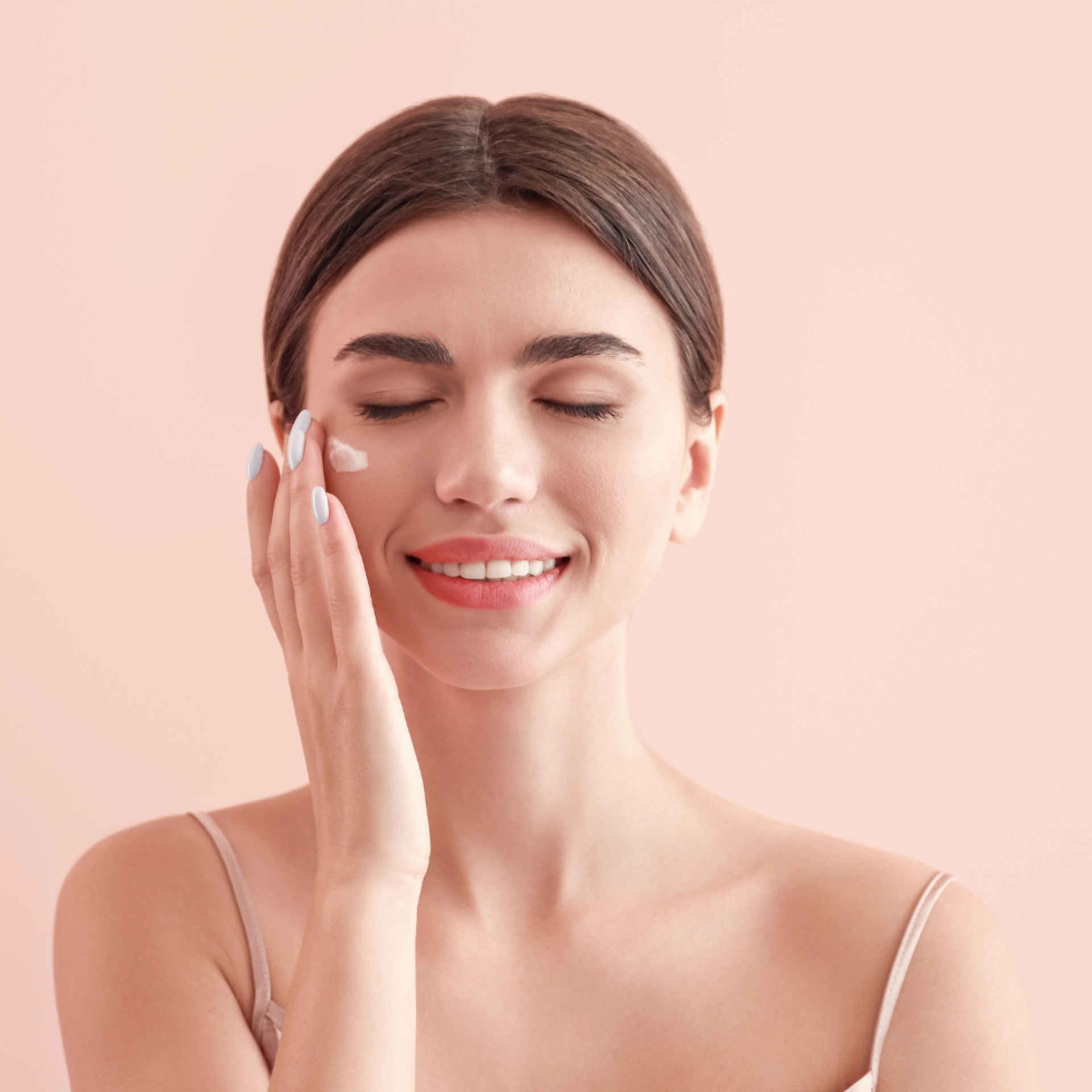 Crème Nuit Newhite | Crema de Noche 50ml - Guinot ®