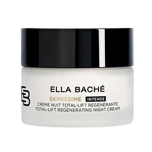 Crème Nuit Total-Lift Régénérante | Crema de Noche 50ml - Skinissime - Ella Baché ®