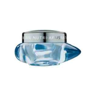 Crème Nutri-Apaisante 24h | Nutritiva 50ml - Cold Cream Marine - Thalgo®