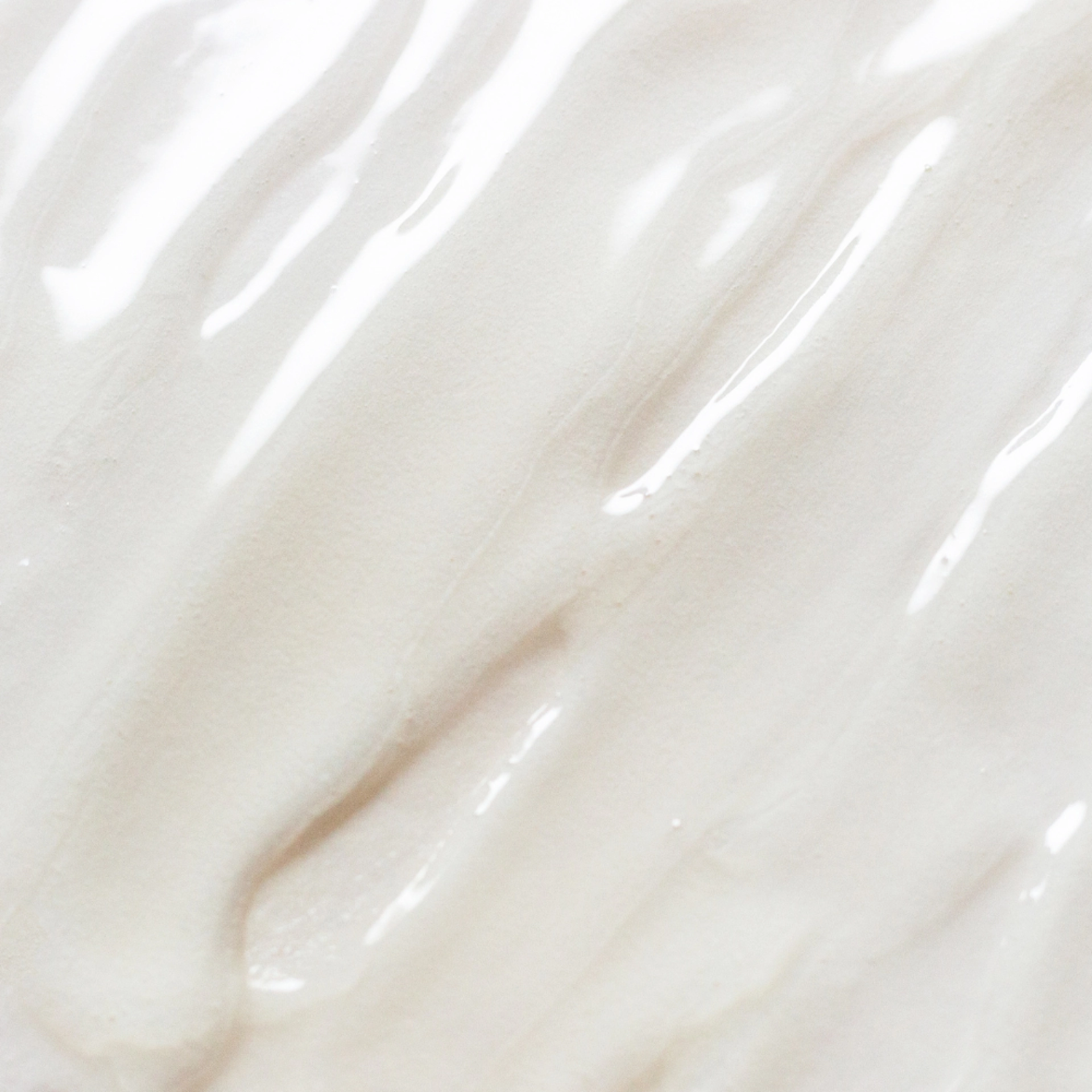 Crème Nutri Confort | Crema Reparadora 50ml - Guinot ®