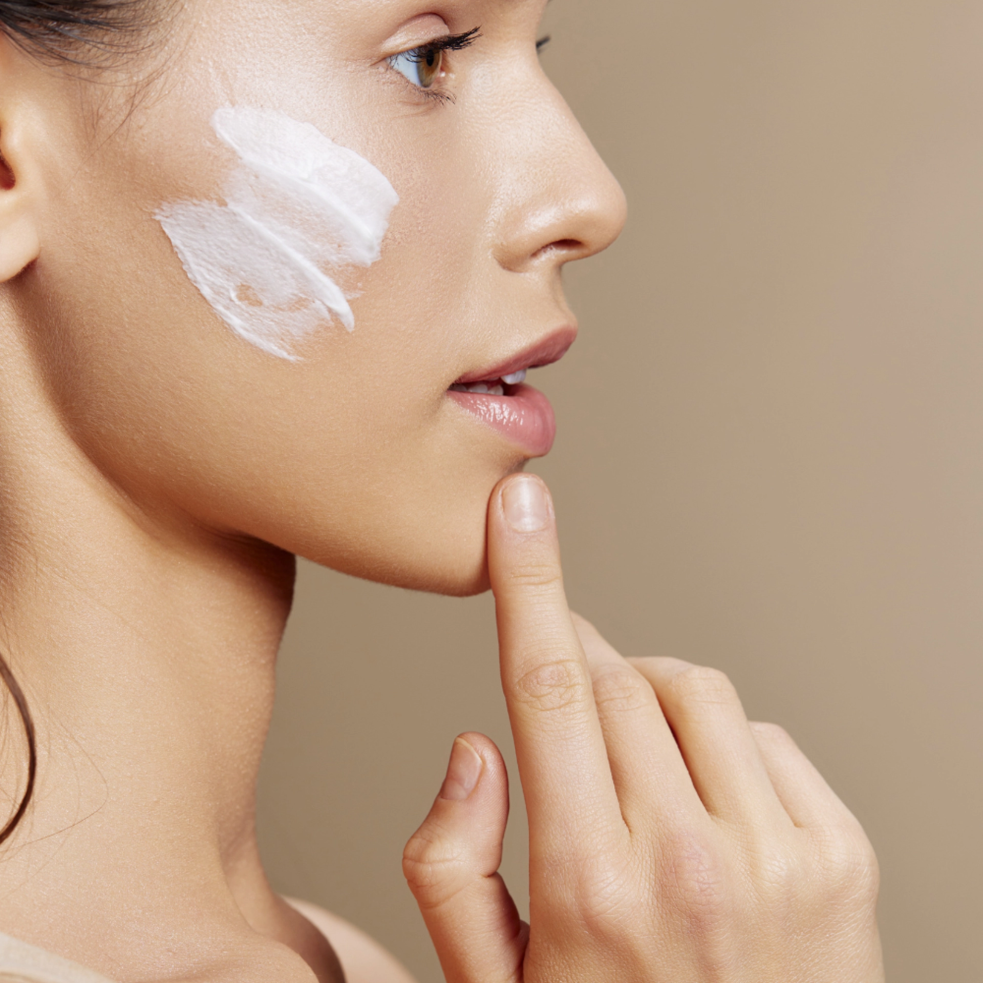 Crème Nutri Confort | Crema Reparadora 50ml - Guinot ®