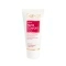 Crème Nutri Confort | Crema Reparadora 50ml - Guinot ®