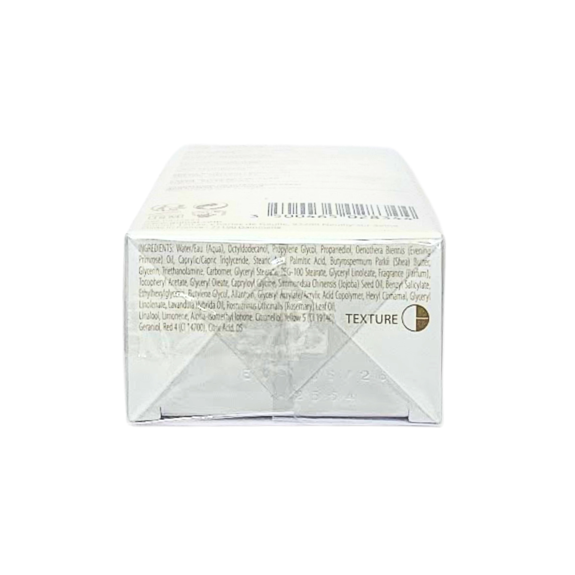 Crème Nutri Confort | Crema Reparadora 50ml - Guinot ®