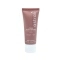 Crème Nutri Intense | Crema nutritiva y reparadora 40ml - Astrali ®