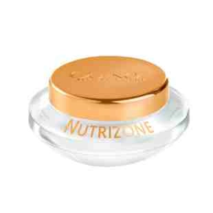 Crème Nutrizone | Crema Nutritiva 50ml - Guinot ®