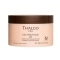Crème Onctueuse des Îles | Crema Fundente con Monoi 200ml - Îles Pacifique - Thalgo ®