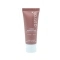 Crème Perfection | Crema purificante y seboreguladora 40ml - Astrali ®
