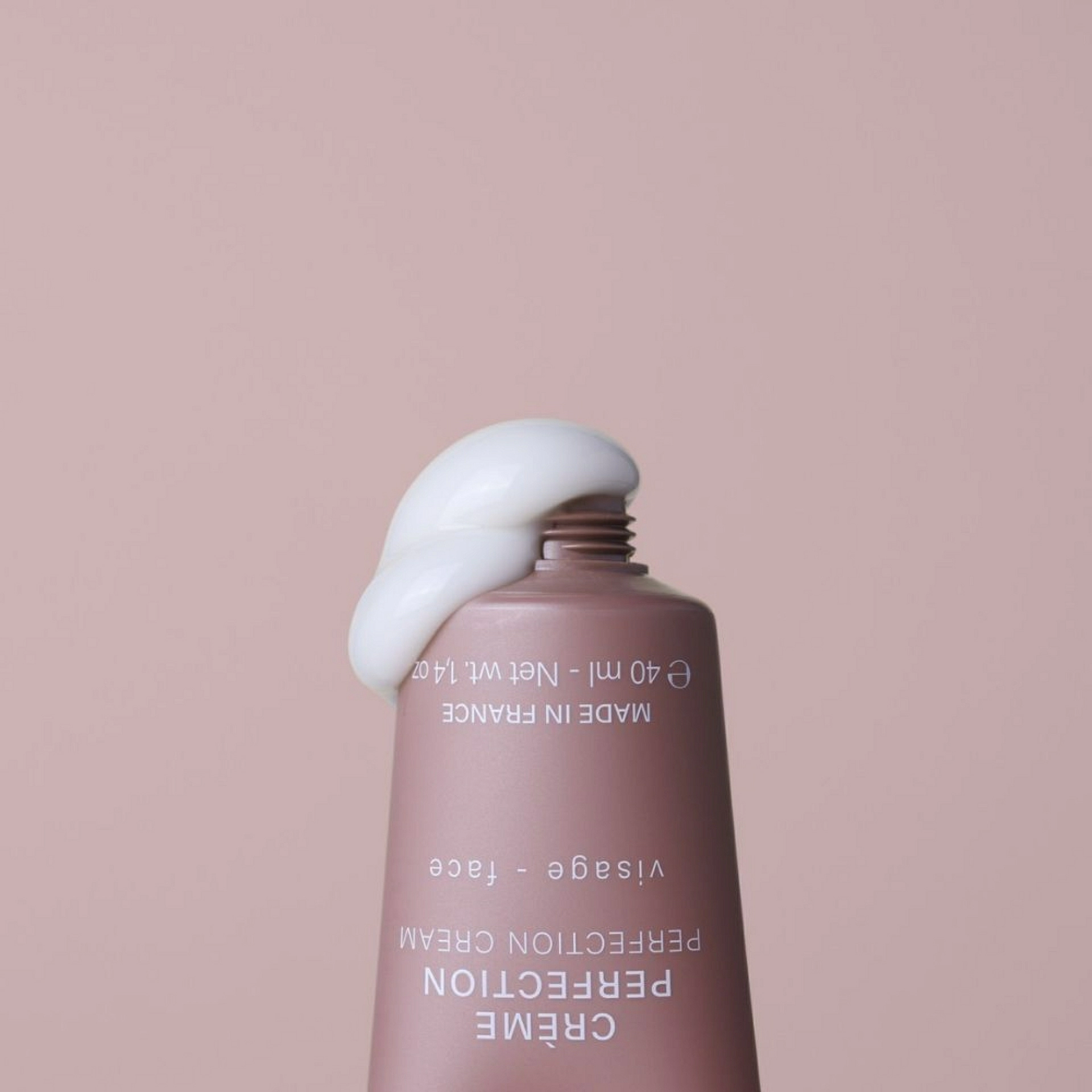 Crème Perfection | Crema purificante y seboreguladora 40ml - Astrali ®