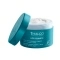 Crème Performance Fermeté | Crema Tonificante 200ml - Défi Fermeté - Thalgo ®