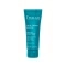 Crème Pieds Haute Nutrition | Crema Reparadora de Pies 75ml - Cold Cream Marine - Thalgo ®