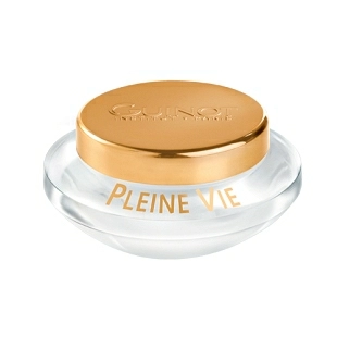 Crème Pleine Vie | Crema Antiarrugas 50ml - Guinot ®