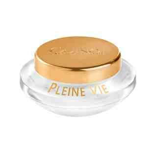 Crème Pleine Vie | Crema Antiarrugas 50ml - Guinot ®