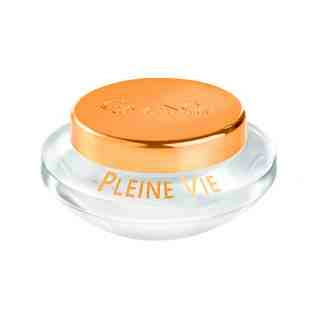 Crème Pleine Vie | Crema Antiarrugas 50ml - Guinot ®