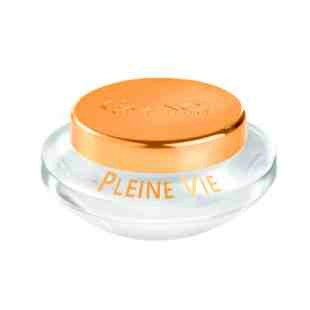 Crème Pleine Vie | Crema Antiarrugas 50ml - Guinot ®