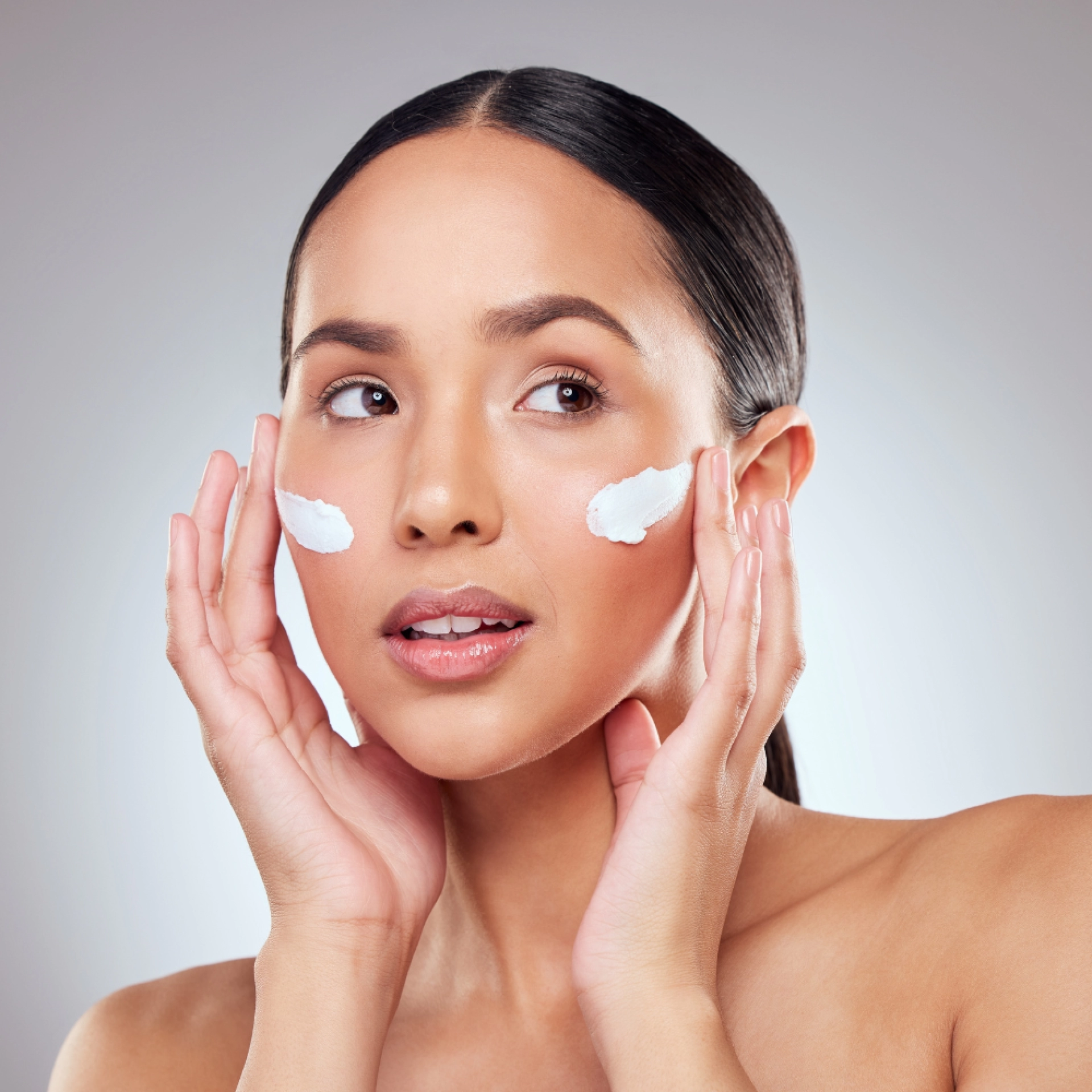 Crème Pur Confort | Crema Calmante 50ml - Guinot ®