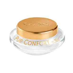 Crème Pur Confort | Crema Calmante 50ml - Guinot ®