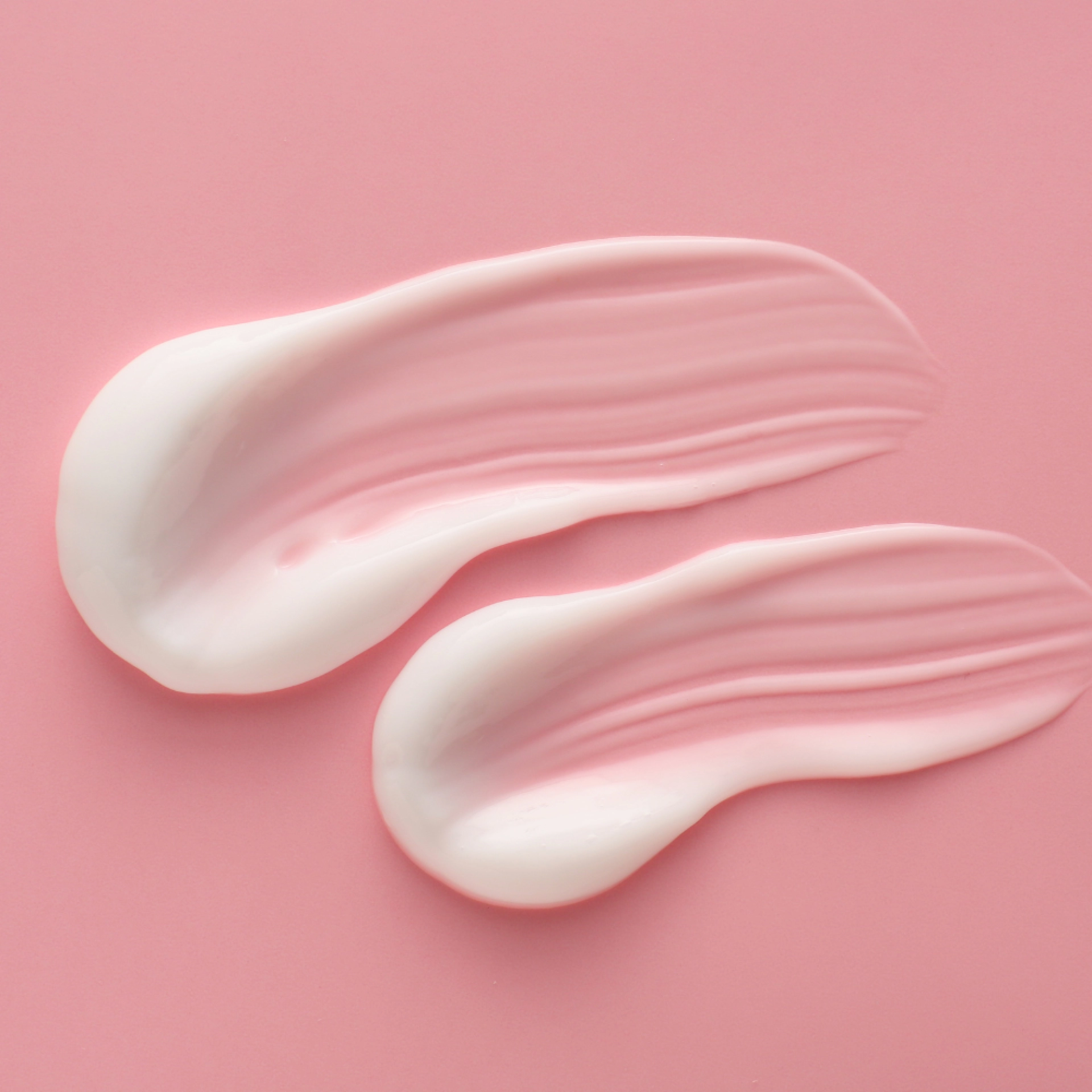 Crème Pur Équilibre | Crema Matificante 50ml - Guinot ®