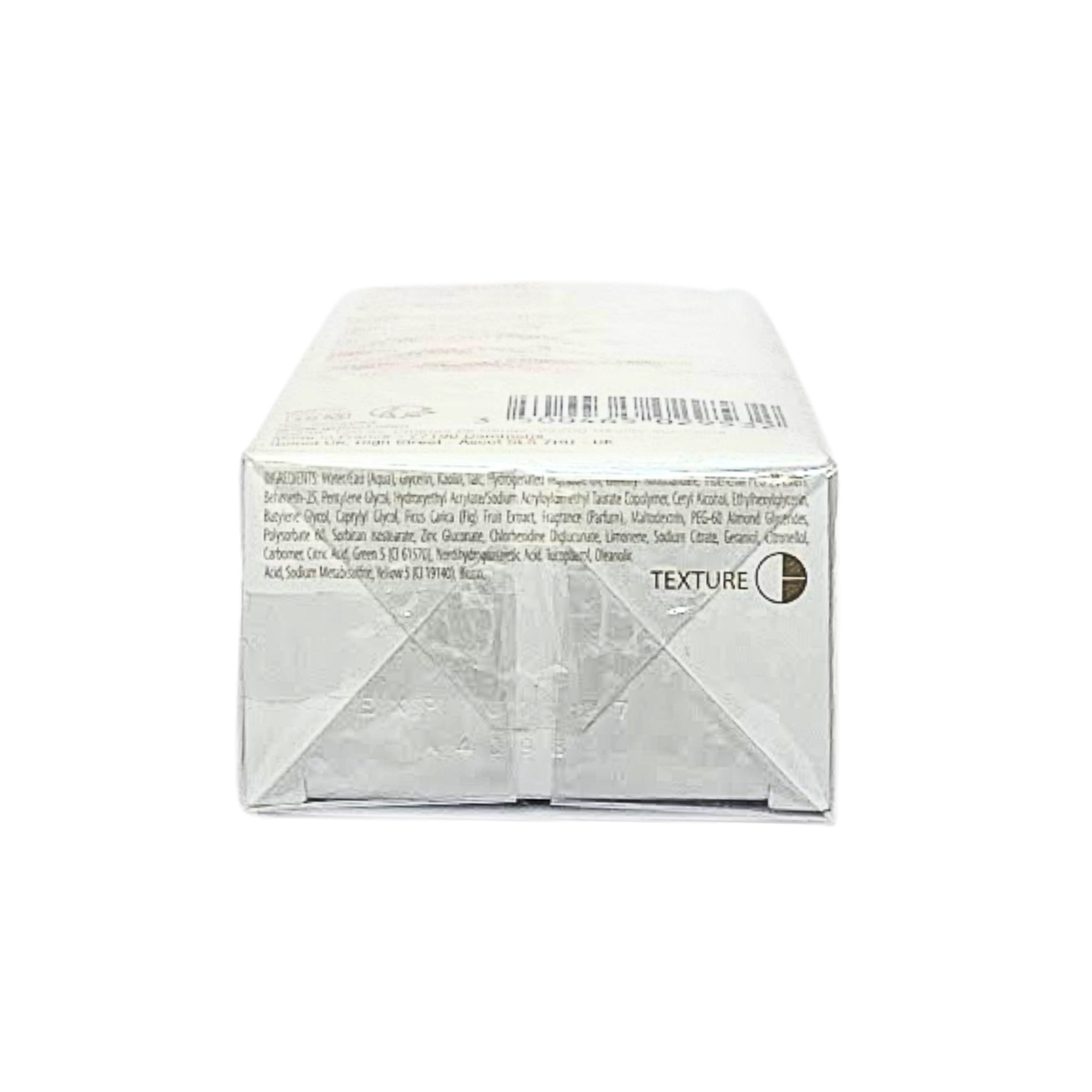 Crème Pur Équilibre | Crema Matificante 50ml - Guinot ®