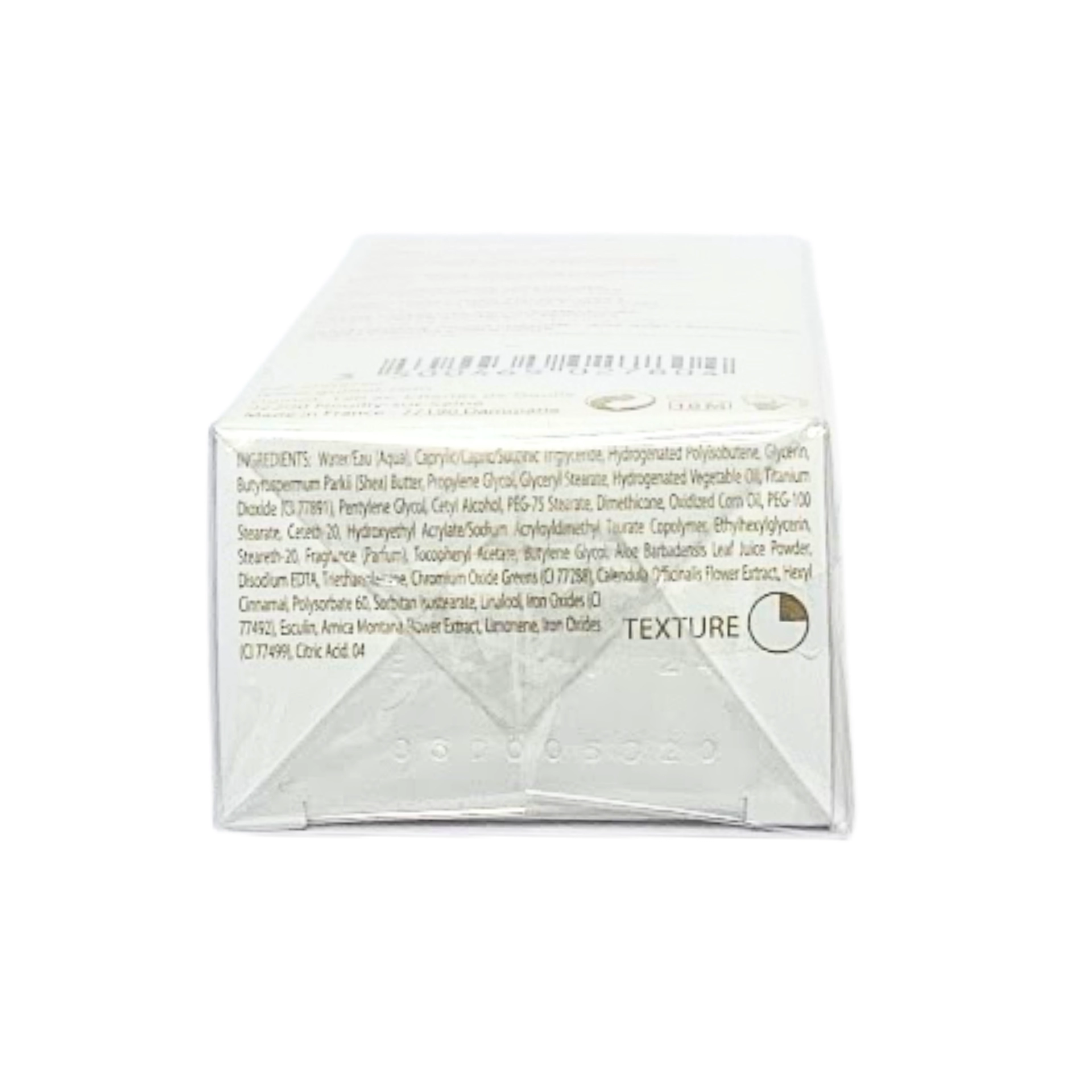 Crème Red Logic | Crema Antirojeces 30ml - Guinot ®