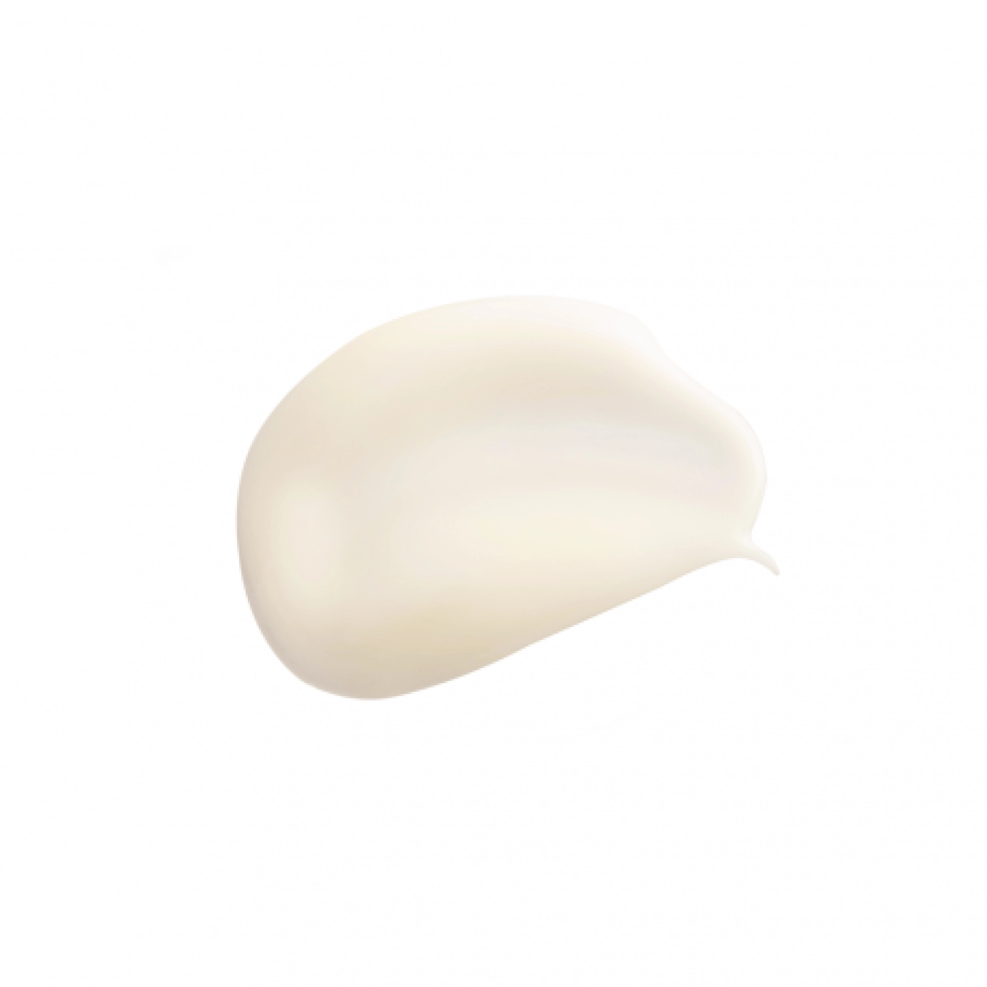 Crème Redensifiante Sublimatrice | Crema Redensificante 50ml - Skinissime - Ella Baché ®