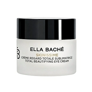 Créme Regard Total Sublimatrice | Contorno de ojos 15ml - Skinissime - Ella Baché ®