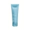 Crème Resurfaçante | Crema Renovadora 50ml - Éveil à la Mer - Thalgo ®